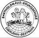 LSC Sprachschule Partner: Bartholomäusgrundschule Oestrich