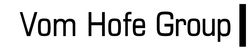 Vom Hofe Altena